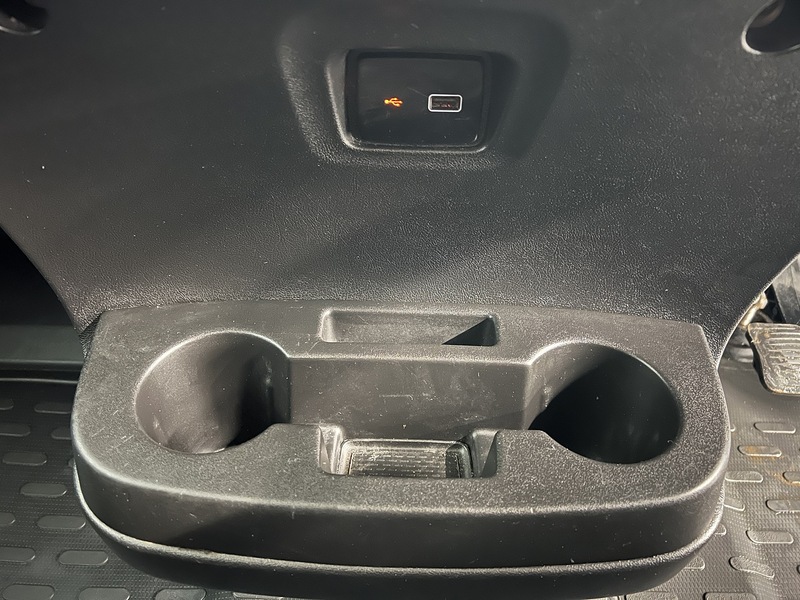 Used Peugeot Boxer 2022 for sale - 77475618: Photo 27