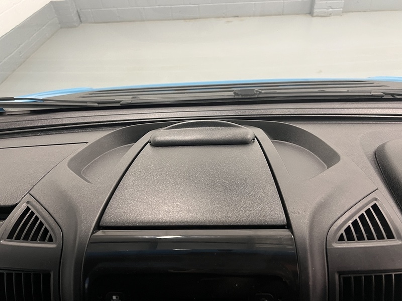 Used Peugeot Boxer 2022 for sale - 77475618: Photo 29