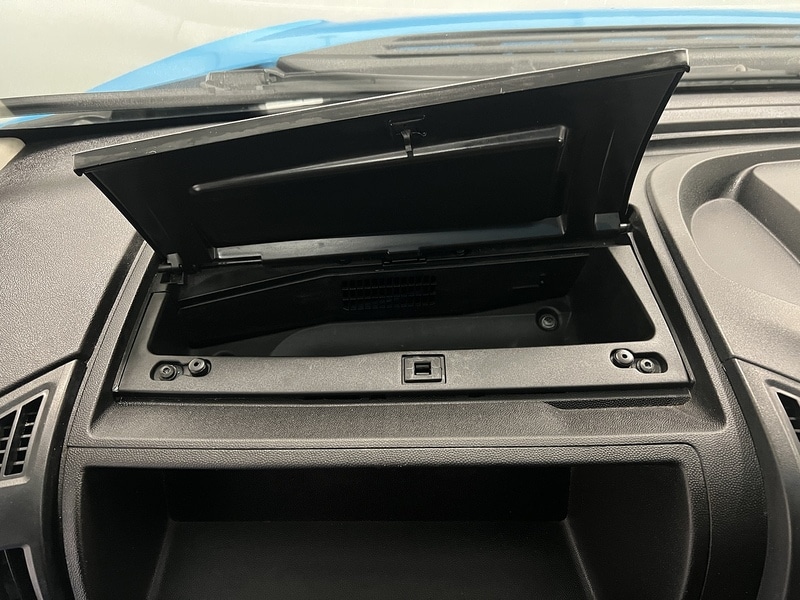 Used Peugeot Boxer 2022 for sale - 77475618: Photo 30