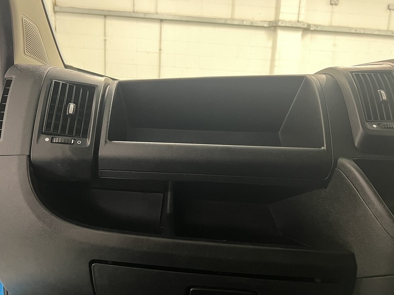 Used Peugeot Boxer 2022 for sale - 77475618: Photo 31