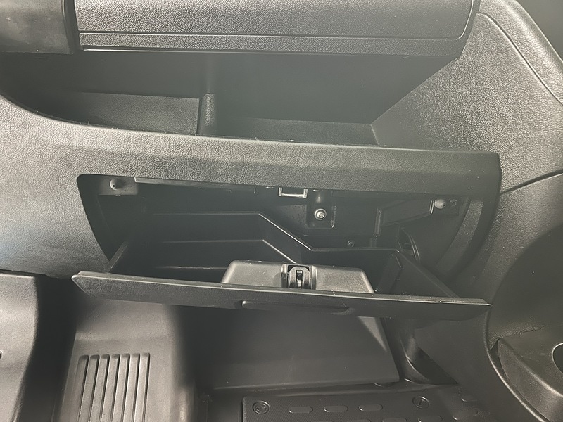 Used Peugeot Boxer 2022 for sale - 77475618: Photo 32