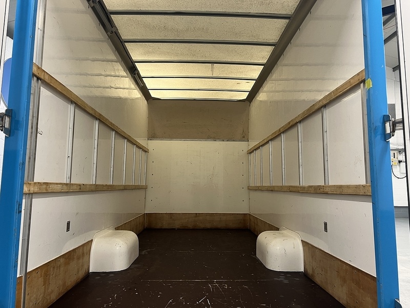 Used Peugeot Boxer 2022 for sale - 77475618: Photo 34