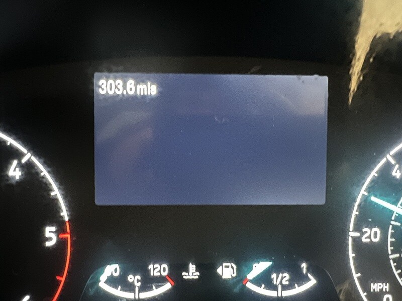 Used Ford Transit 2022 for sale - 77622073: Photo 15