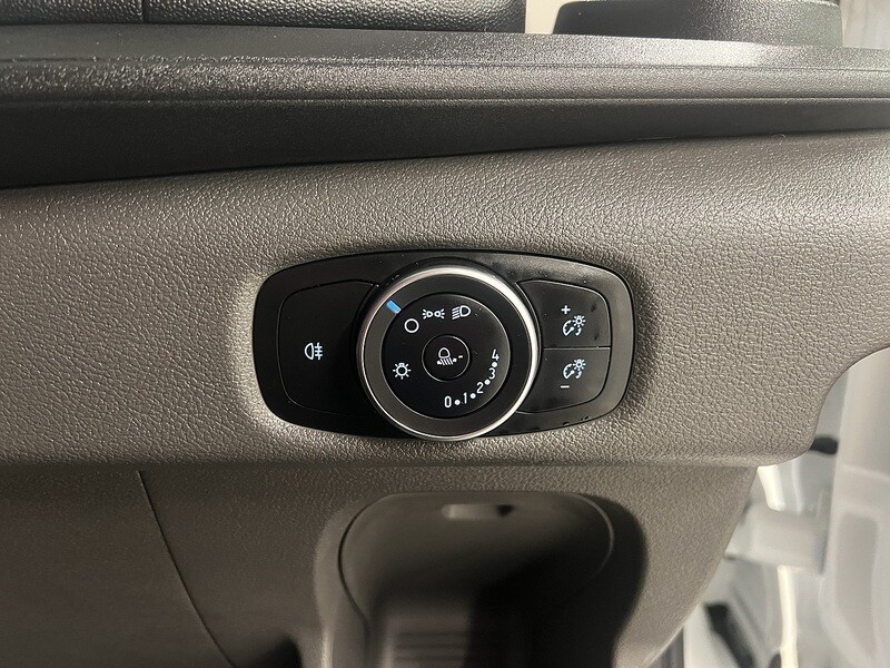 Used Ford Transit 2022 for sale - 77622073: Photo 19