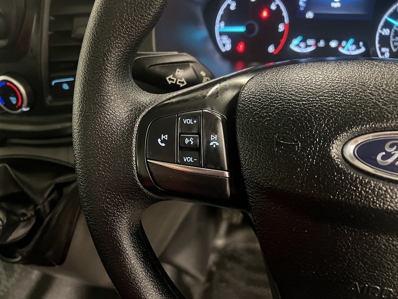 Used Ford Transit 2022 for sale - 77622073: Photo 21