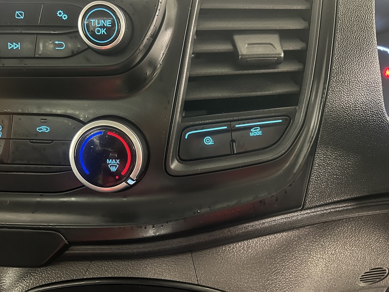 Used Ford Transit 2022 for sale - 77622073: Photo 23