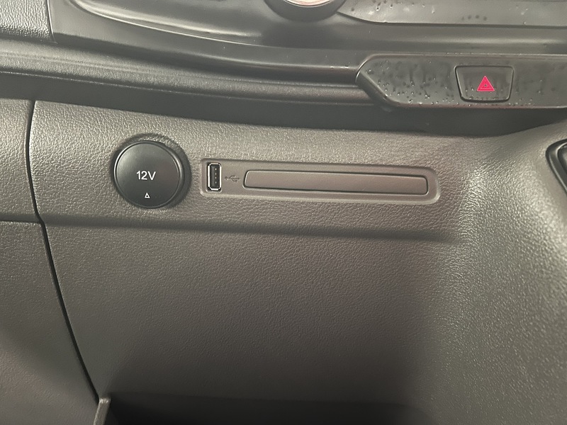 Used Ford Transit 2022 for sale - 77622073: Photo 26