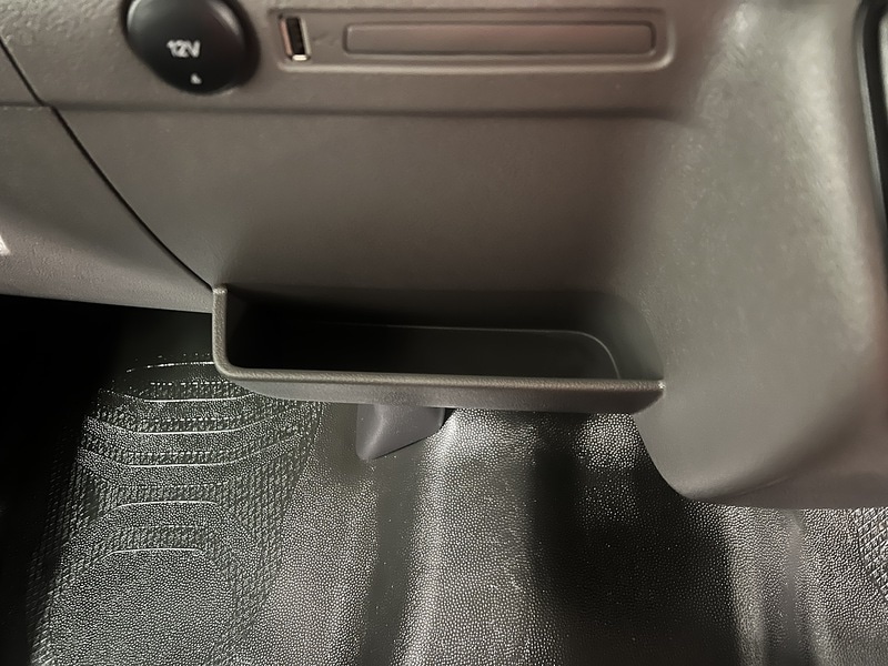 Used Ford Transit 2022 for sale - 77622073: Photo 27