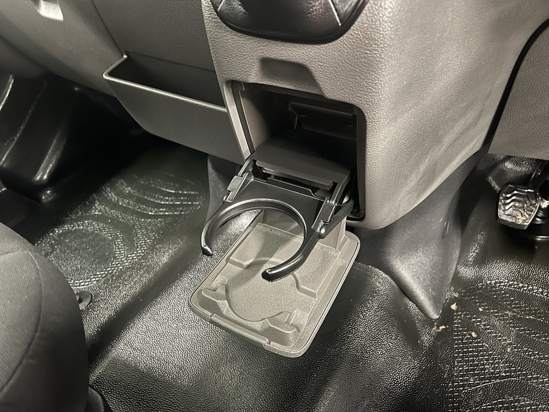 Used Ford Transit 2022 for sale - 77622073: Photo 28