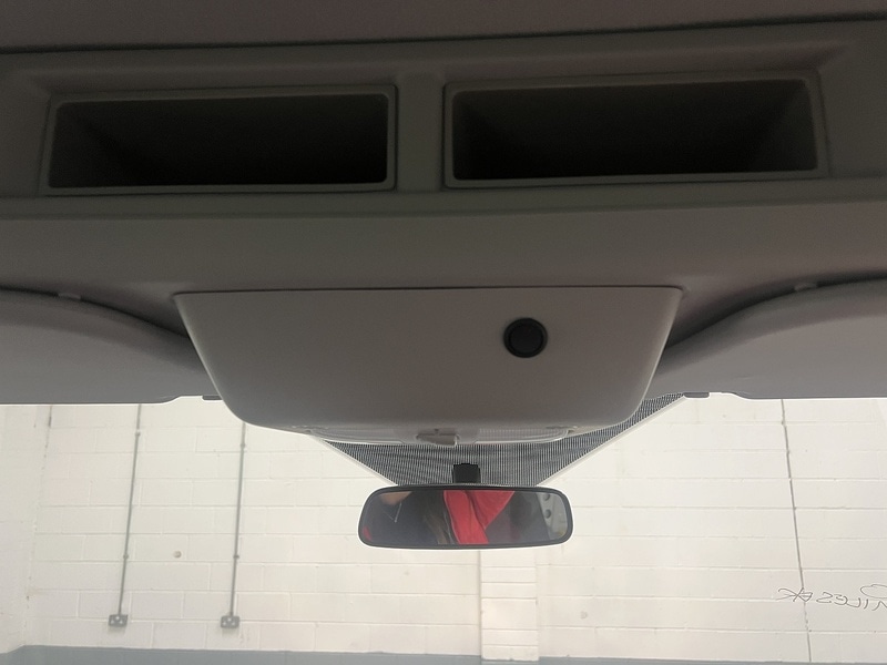 Used Ford Transit 2022 for sale - 77622073: Photo 29