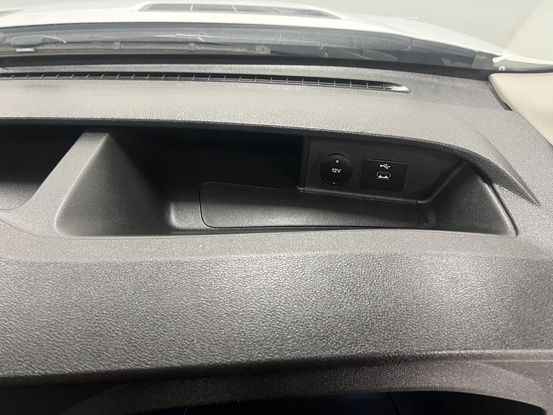 Used Ford Transit 2022 for sale - 77622073: Photo 30