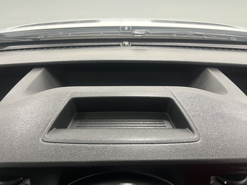 Used Ford Transit 2022 for sale - 77622073: Photo 31