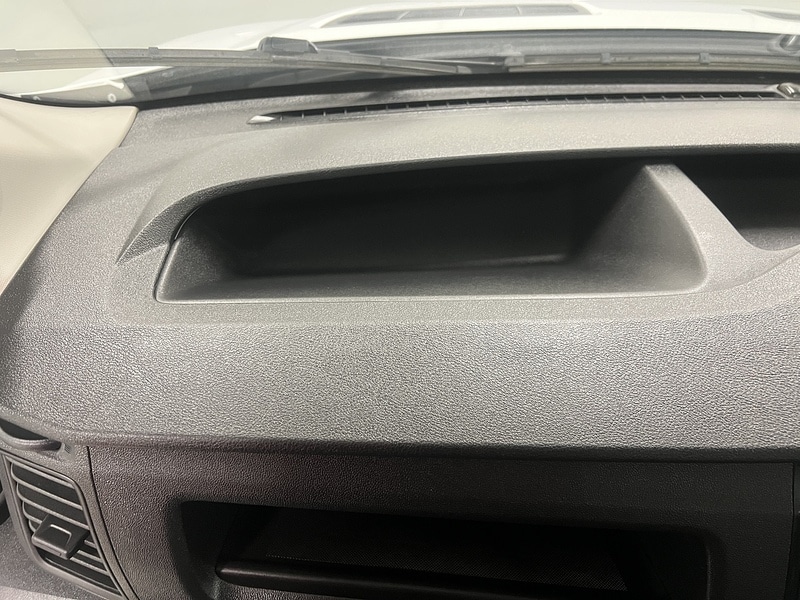 Used Ford Transit 2022 for sale - 77622073: Photo 32