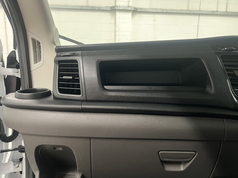 Used Ford Transit 2022 for sale - 77622073: Photo 33