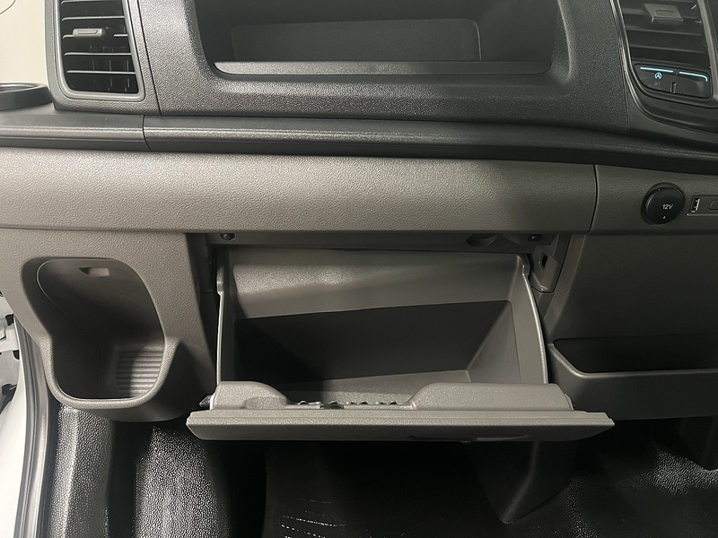 Used Ford Transit 2022 for sale - 77622073: Photo 34