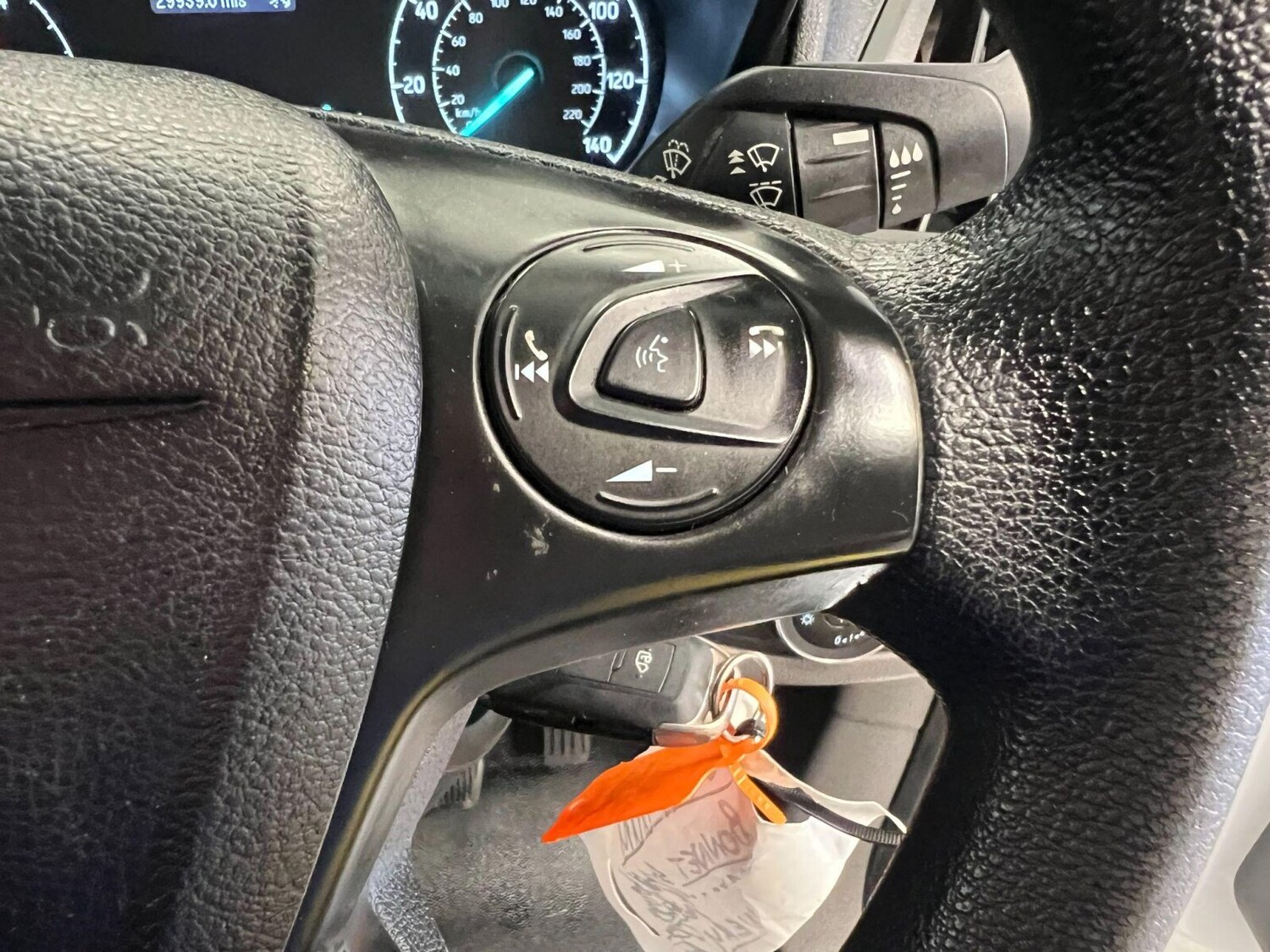 Used Ford Transit Connect 2021 for sale - 76868284: Photo 15