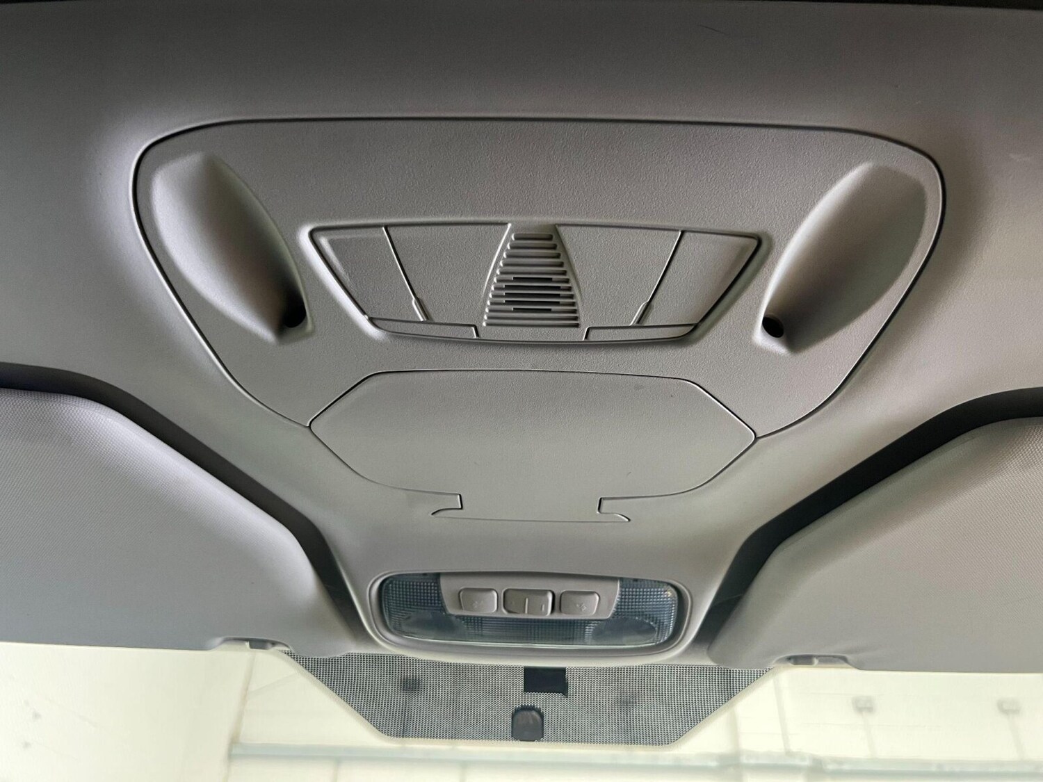 Used Ford Transit Connect 2021 for sale - 76868284: Photo 19