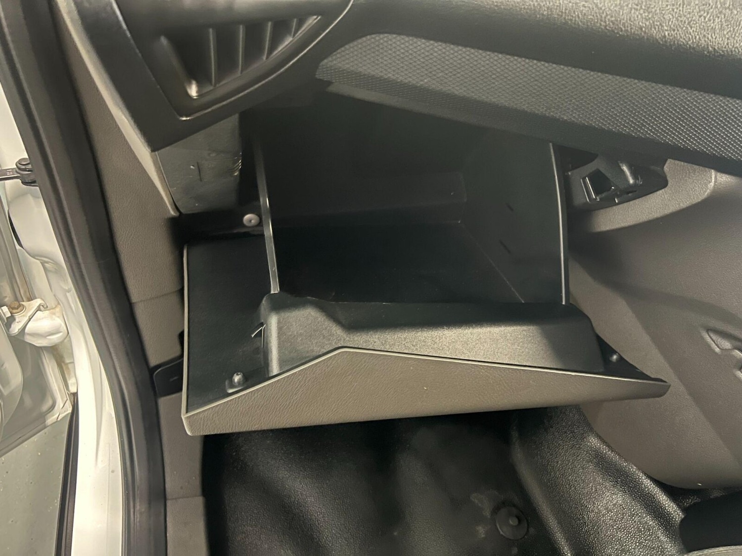 Used Ford Transit Connect 2021 for sale - 76868284: Photo 30