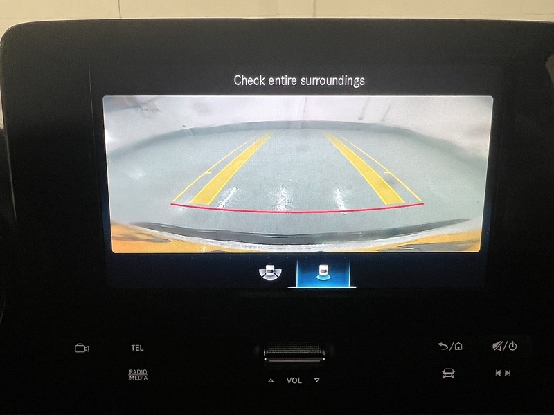 Used Mercedes-Benz Citan 2023 for sale - 77149260: Photo 10