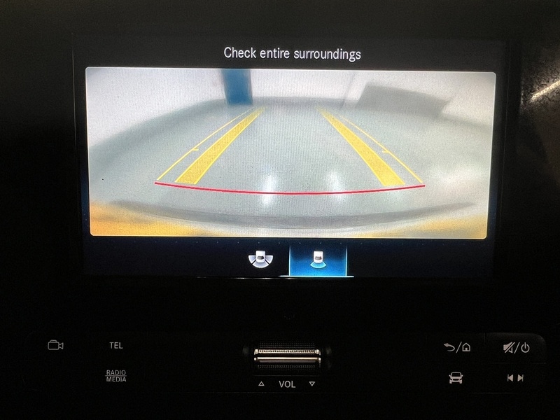 Used Mercedes-Benz Citan 2023 for sale - 77149260: Photo 23