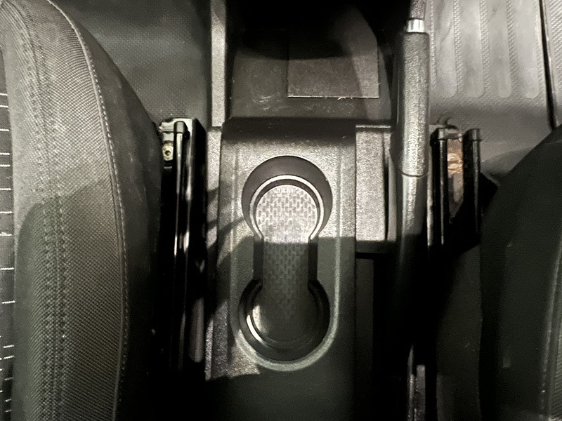 Used Mercedes-Benz Citan 2023 for sale - 77149260: Photo 25