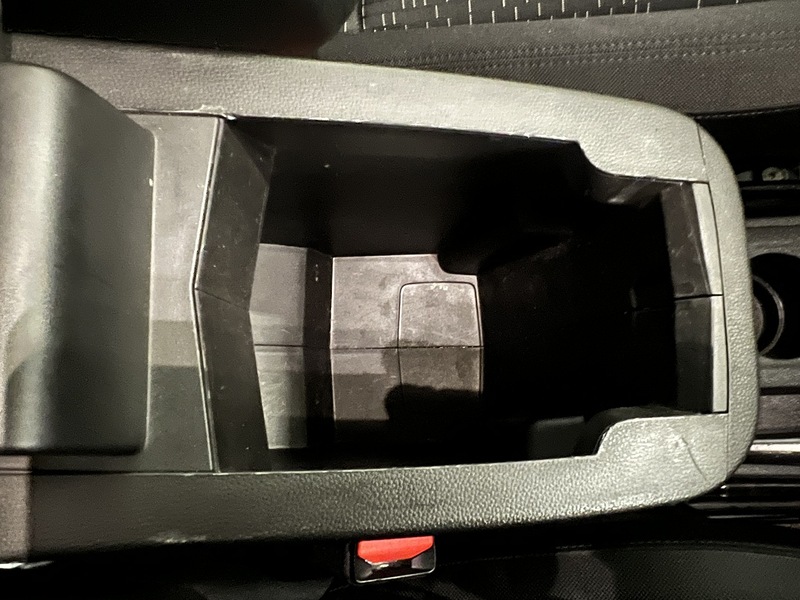 Used Mercedes-Benz Citan 2023 for sale - 77149260: Photo 26