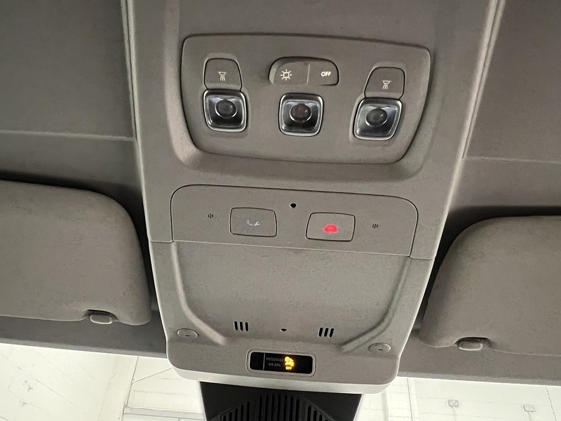 Used Mercedes-Benz Citan 2023 for sale - 77149260: Photo 27