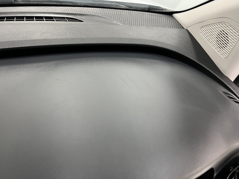 Used Mercedes-Benz Citan 2023 for sale - 77149260: Photo 28