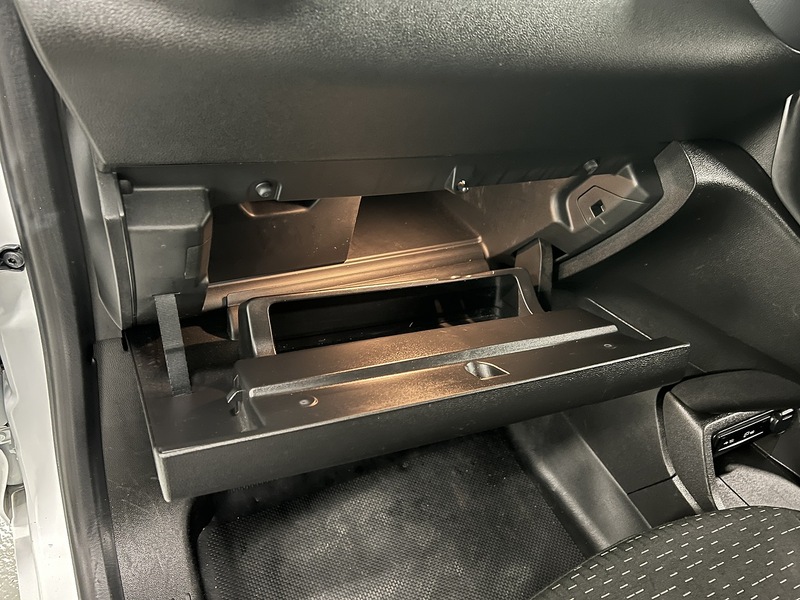 Used Mercedes-Benz Citan 2023 for sale - 77149260: Photo 30