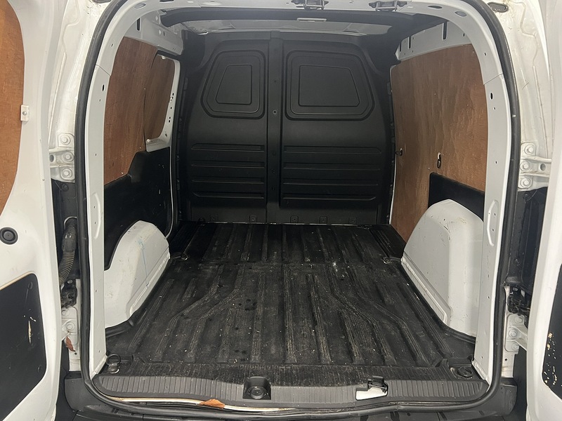 Used Mercedes-Benz Citan 2023 for sale - 77149260: Photo 5