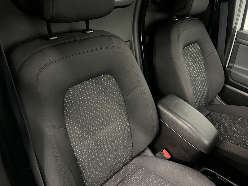 Used Mercedes-Benz Citan 2023 for sale - 77149260: Photo 9