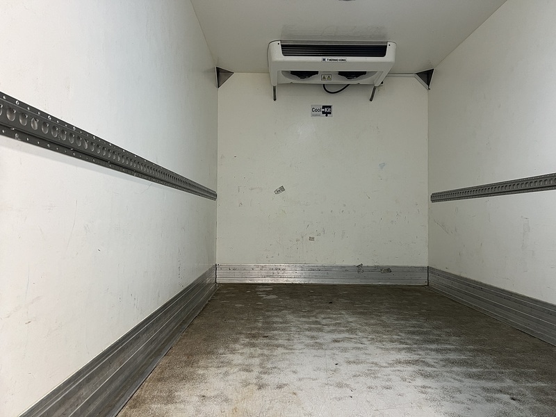 Used Mercedes-Benz Sprinter 2023 for sale - 77213047: Photo 5