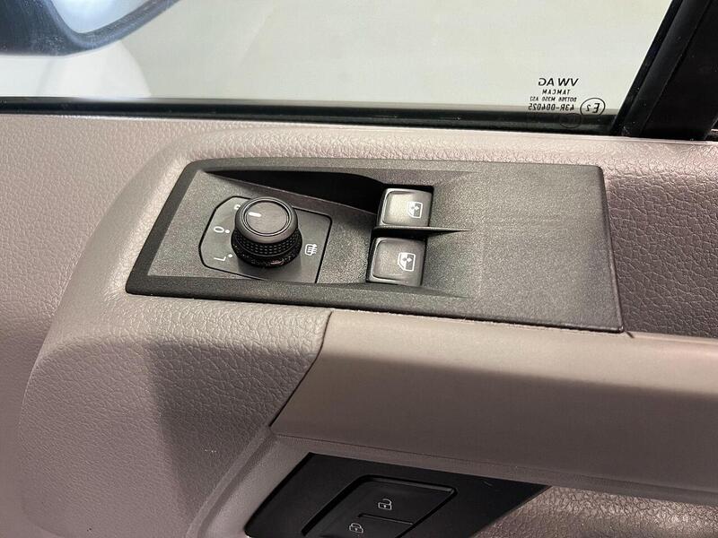 Used Volkswagen Crafter 2024 for sale - 77208520: Photo 11