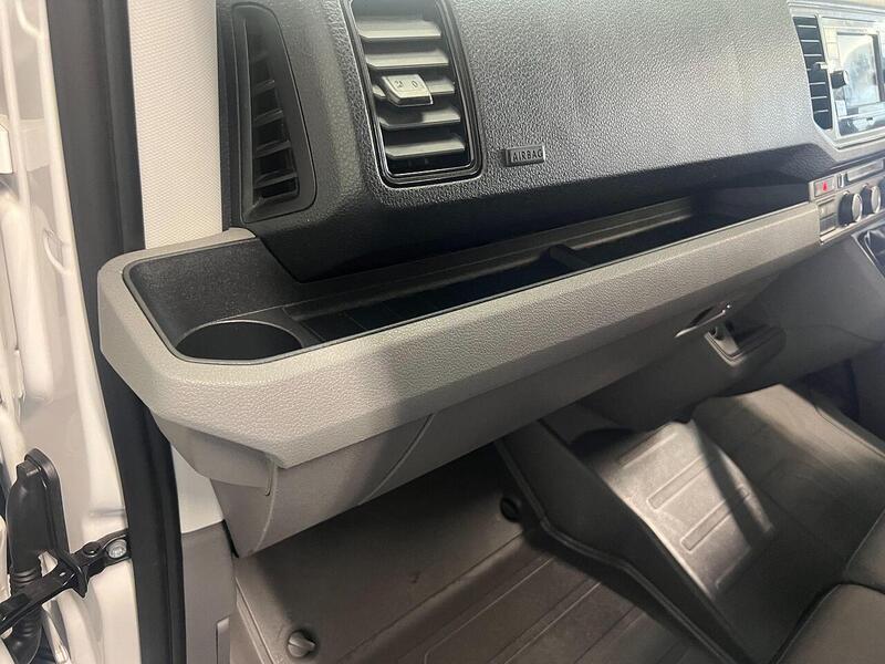 Used Volkswagen Crafter 2024 for sale - 77208520: Photo 31