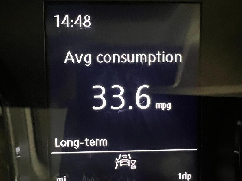 Used Volkswagen Crafter 2024 for sale - 77208520: Photo 34