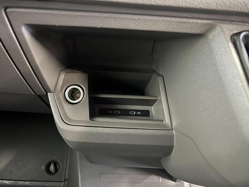 Used Volkswagen Crafter 2024 for sale - 77208520: Photo 35