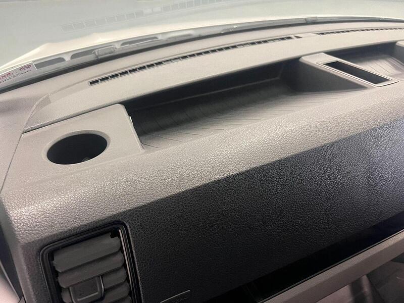 Used Volkswagen Crafter 2024 for sale - 77208520: Photo 37