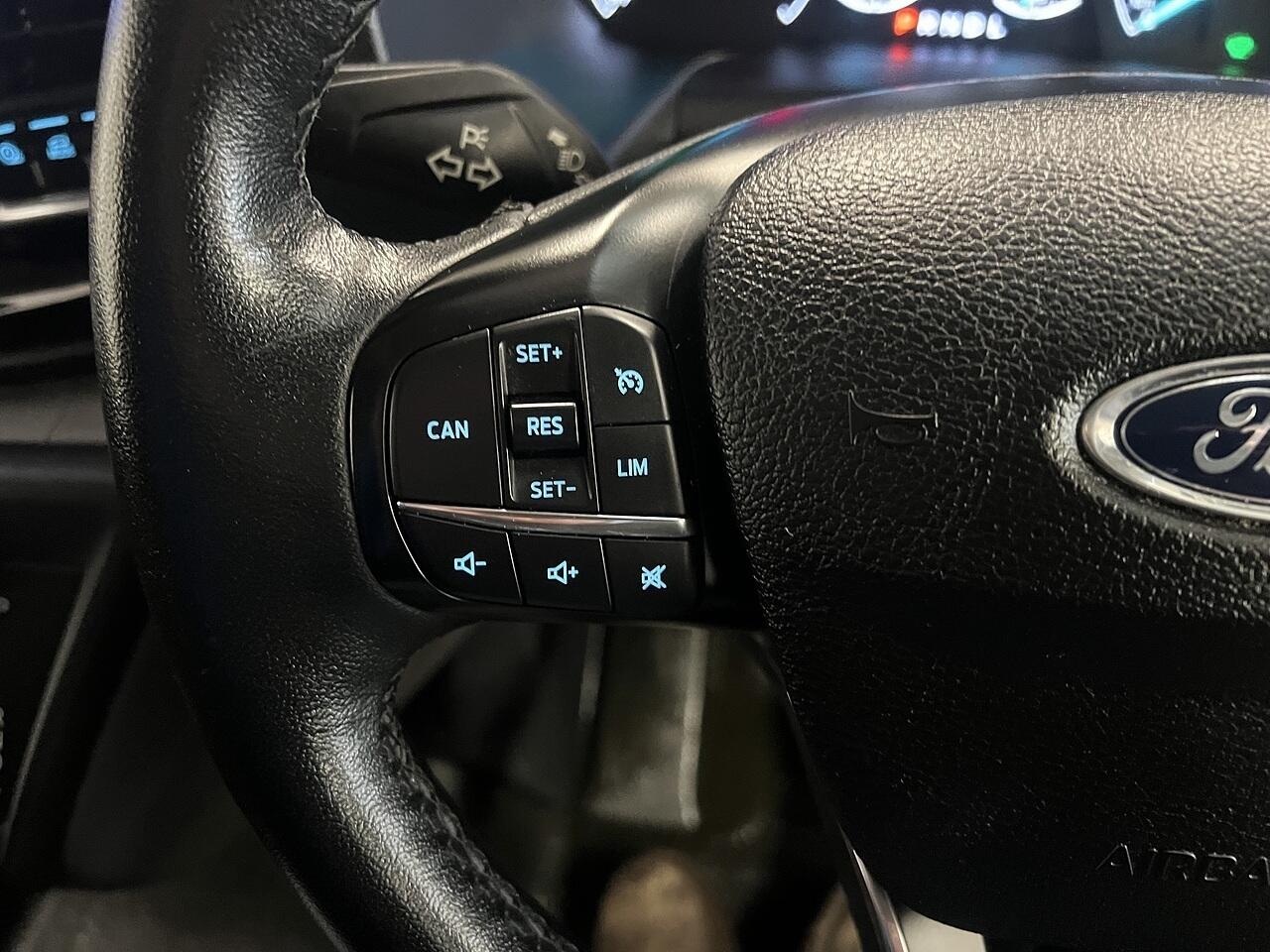 Used Ford Transit Custom 2021 for sale - 76709451: Photo 19