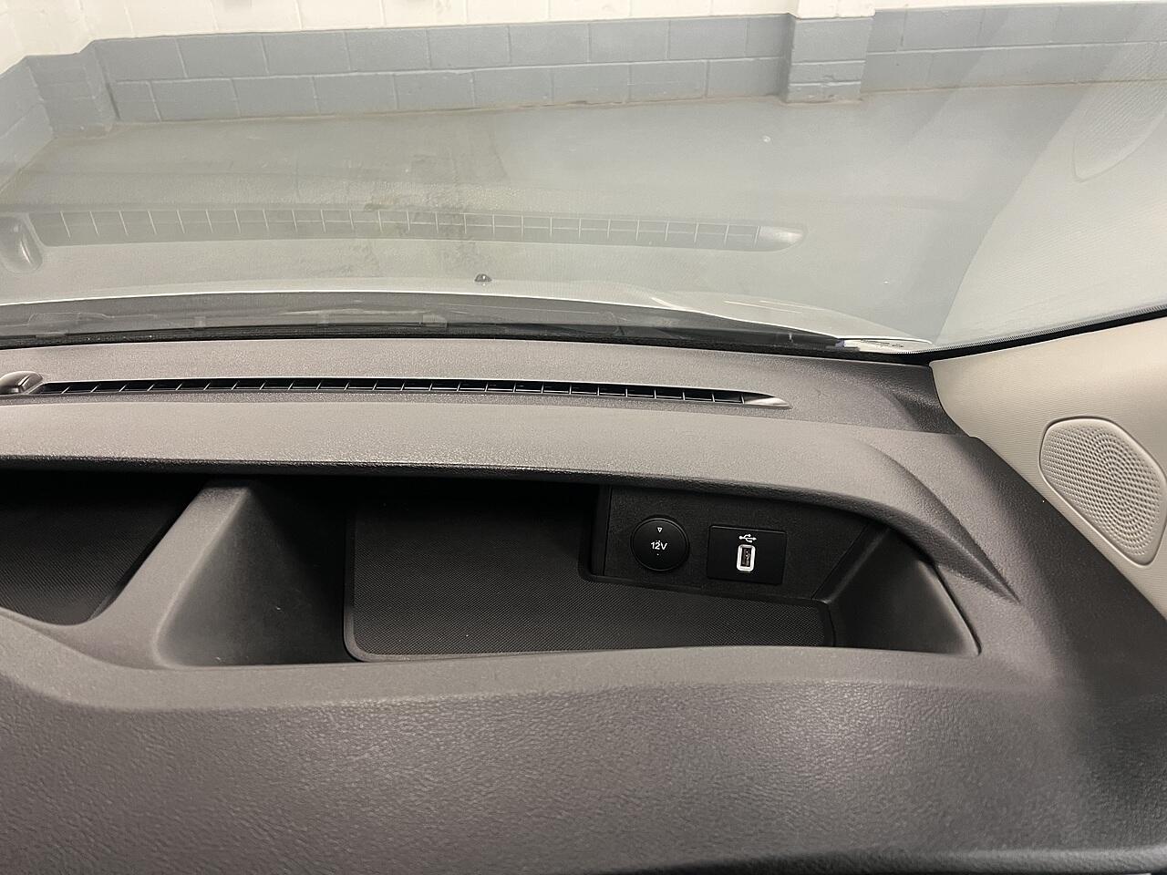 Used Ford Transit Custom 2021 for sale - 76709451: Photo 28