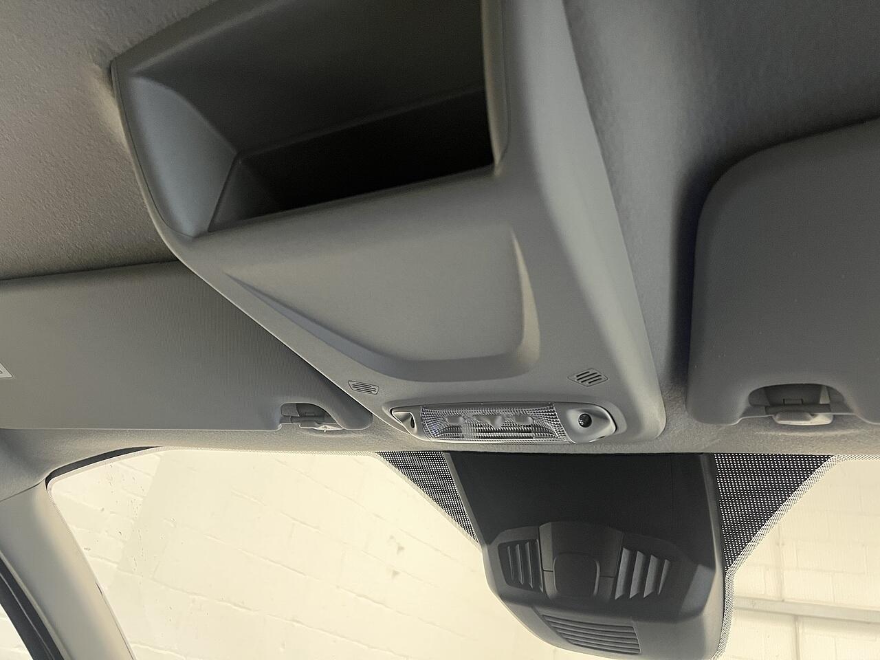 Used Ford Transit Custom 2021 for sale - 76709451: Photo 30