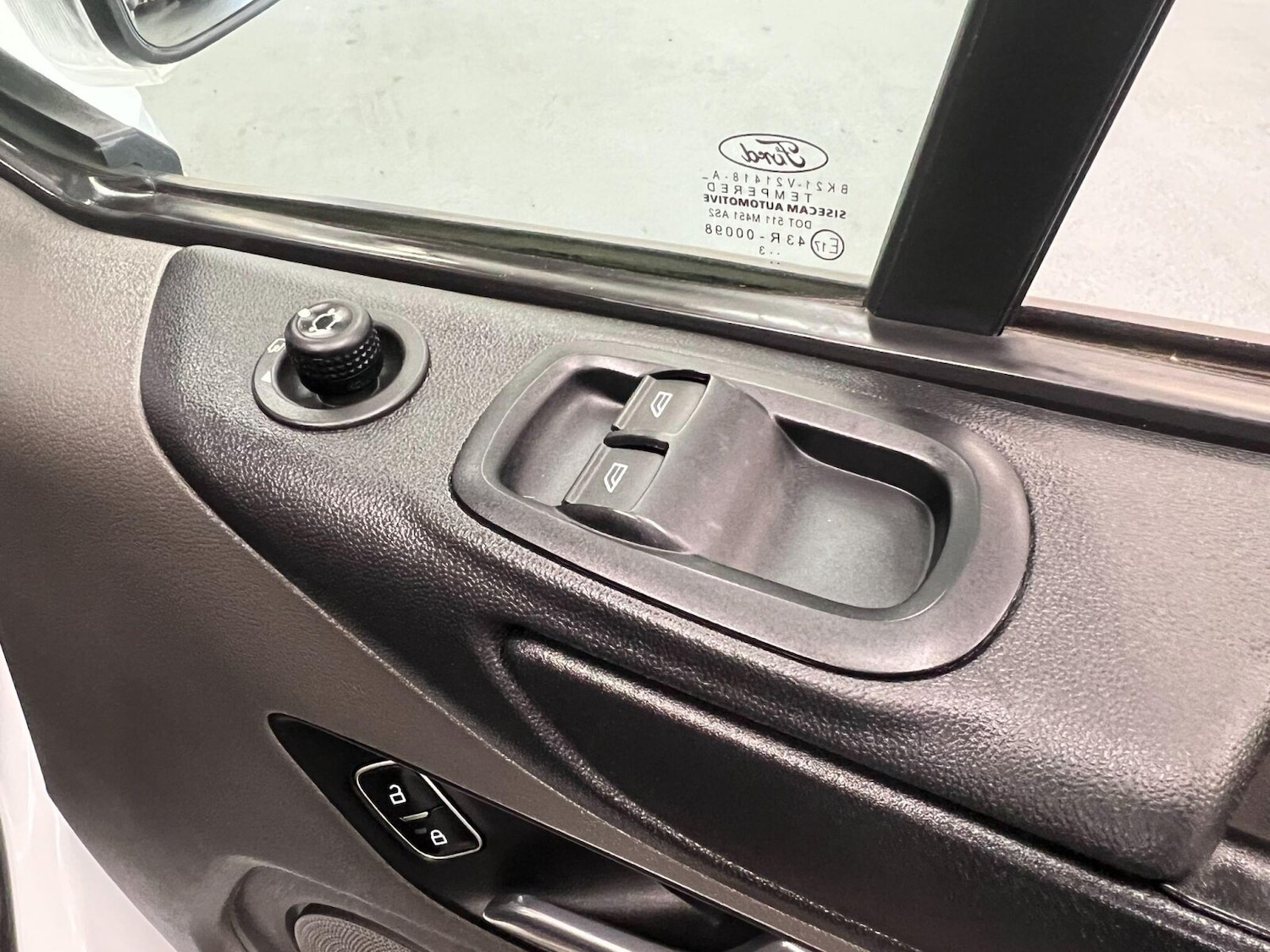 Used Ford Transit Custom 2023 for sale - 76290013: Photo 10