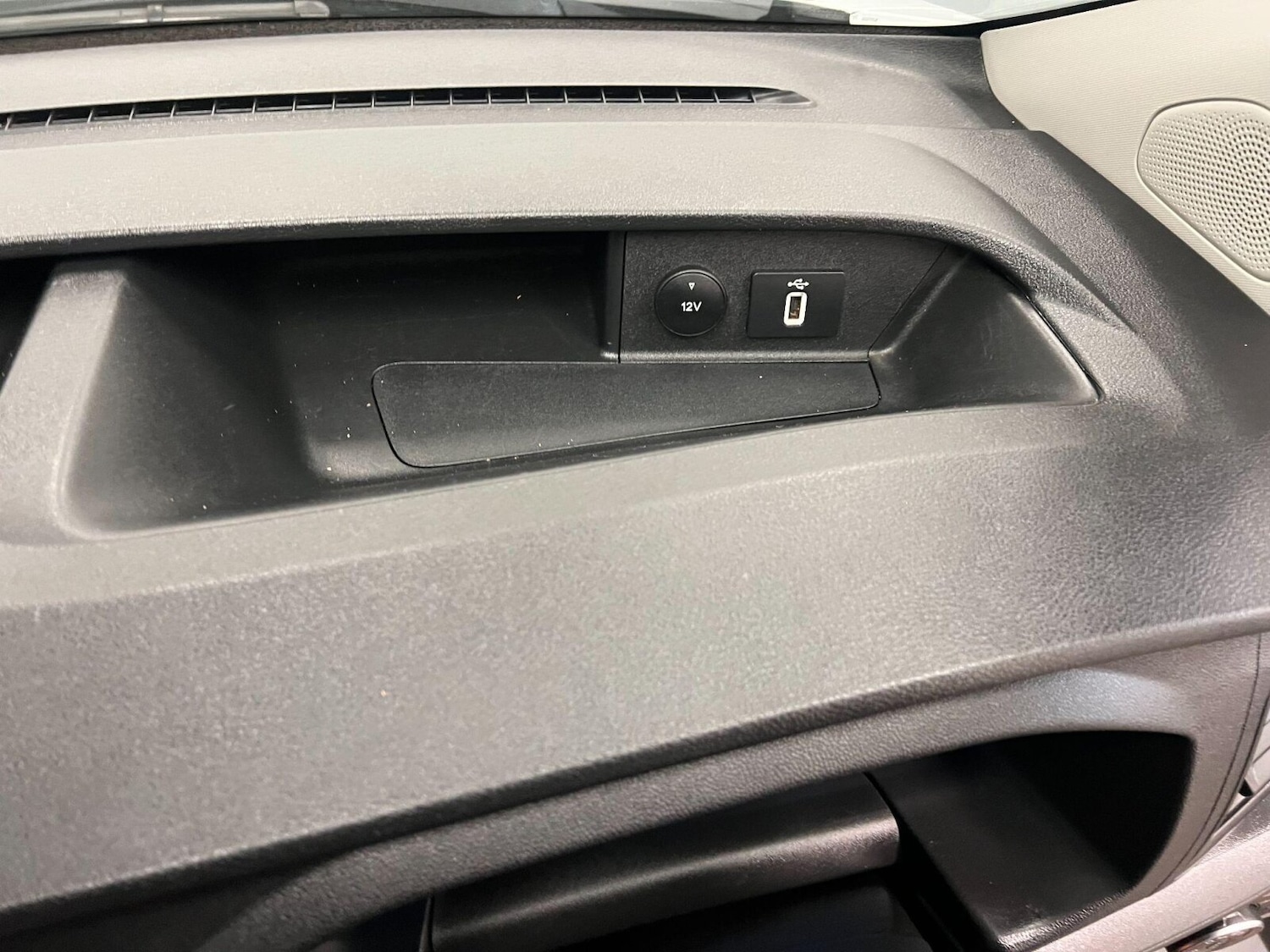 Used Ford Transit Custom 2023 for sale - 76290013: Photo 17