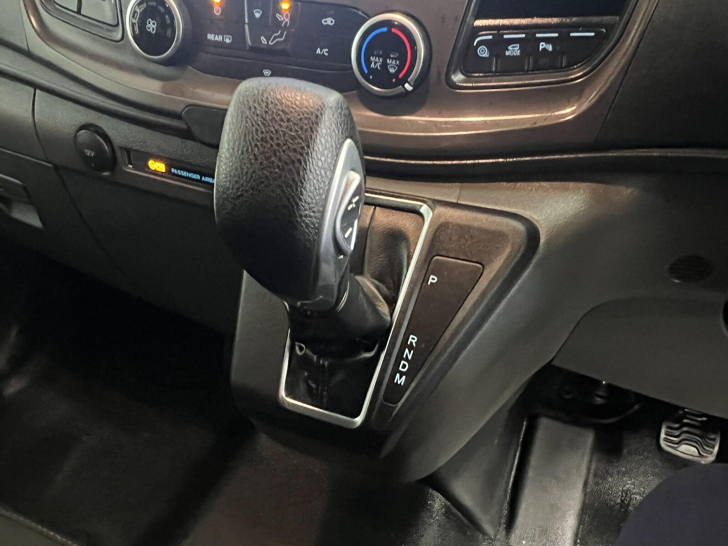 Used Ford Transit Custom 2023 for sale - 76290013: Photo 19