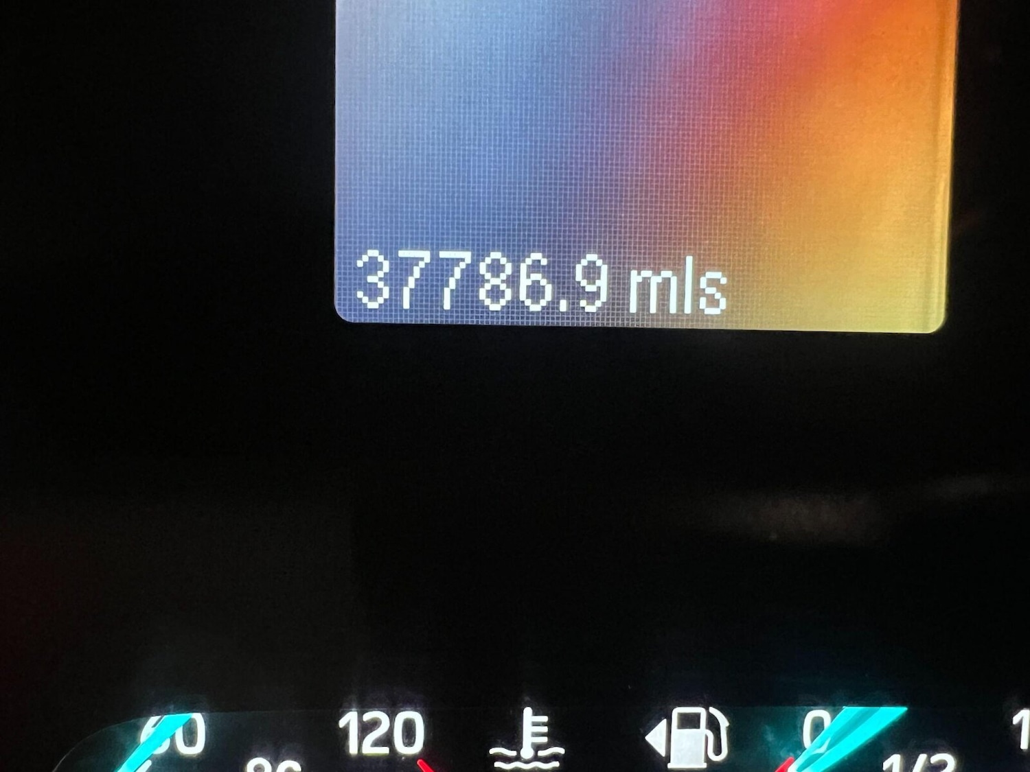 Used Ford Transit Custom 2023 for sale - 76290013: Photo 20