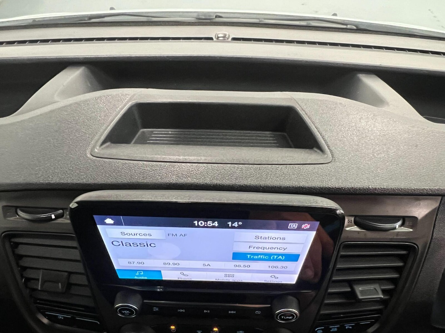 Used Ford Transit Custom 2023 for sale - 76290013: Photo 28