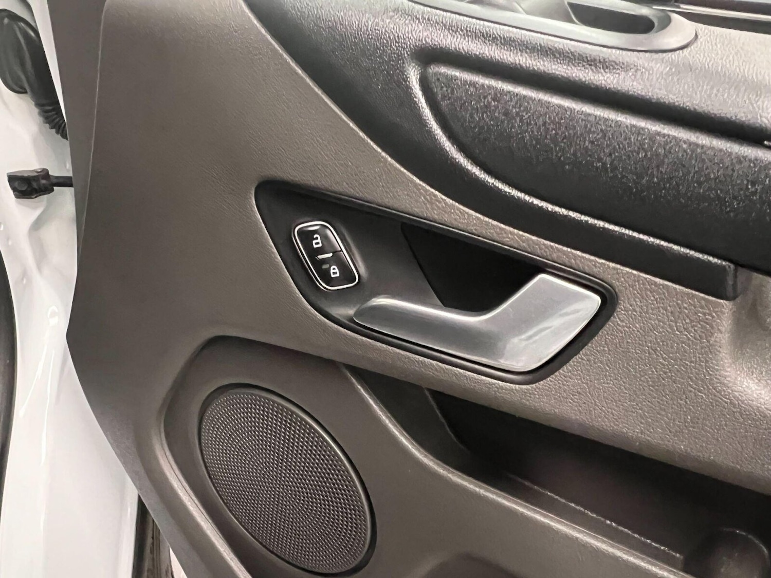 Used Ford Transit Custom 2023 for sale - 76290013: Photo 34