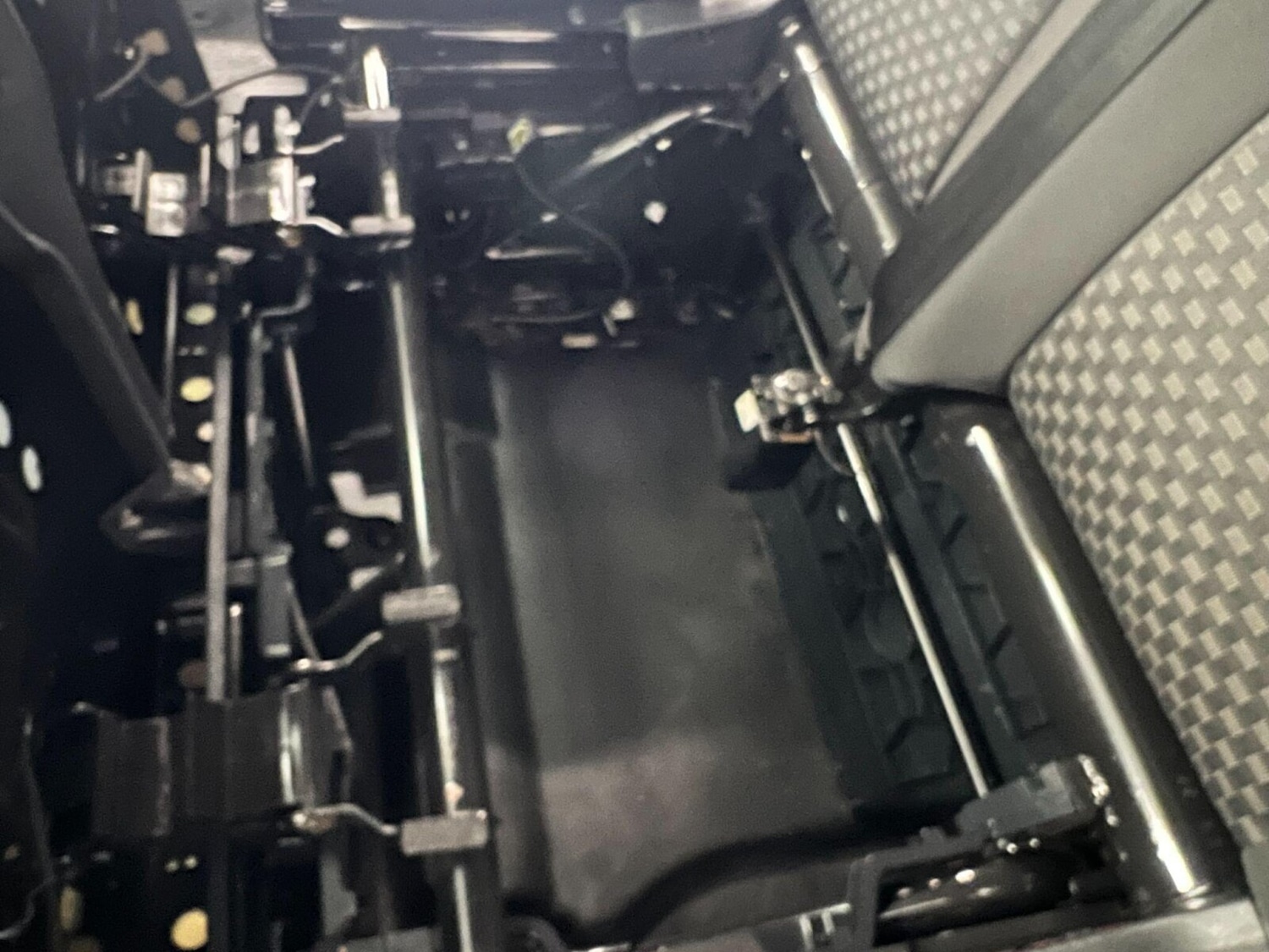 Used Ford Transit Custom 2023 for sale - 76290013: Photo 35