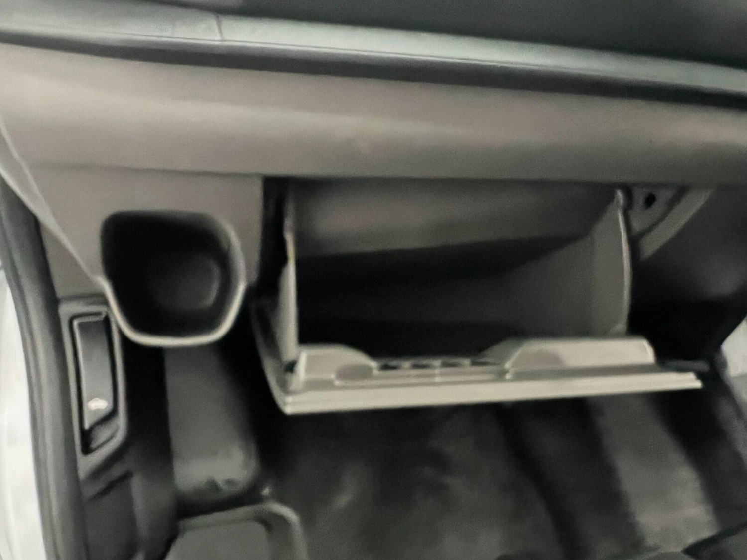 Used Ford Transit Custom 2023 for sale - 76290013: Photo 36