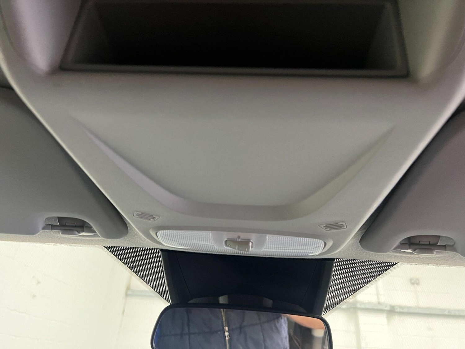 Used Ford Transit Custom 2023 for sale - 76290013: Photo 39