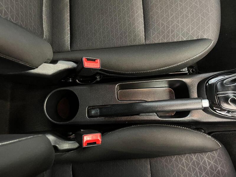 Used Kia Picanto 2023 for sale - 77125723: Photo 10